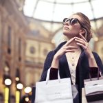 Photo of Woman Wearing Sunglasses